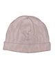 Baja East Beanie - thumbnail