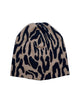 Baja East Beanie - thumbnail