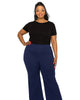 Blake Pintuck Pants - thumbnail