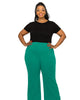 Blake Pintuck Pants - thumbnail