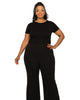 Blake Pintuck Pants - thumbnail