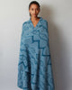 Cashmere Blanket - thumbnail