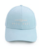 L.I.T.H.V. PRIDE Baseball Cap - thumbnail