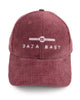 L.I.T.H.V. PRIDE Baseball Cap - thumbnail
