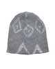 Baja East Beanie - thumbnail