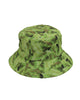 Bucket Hat - thumbnail