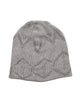 Baja East Beanie - thumbnail