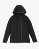 Emory Hooded Jacket - thumbnail