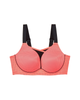 Aral Cooling Sports Bra - thumbnail