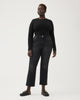 ASE PLUS - HIGH RISE STRAIGHT - thumbnail