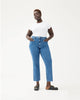 ASE PLUS - HIGH RISE STRAIGHT - thumbnail