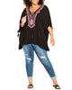 Madeira Kaftan - thumbnail