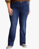 Duffield Bootcut Jean  - thumbnail