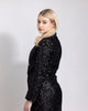 Elinor Blazer Dress - thumbnail