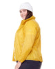 Ultralight Windshell Jacket - thumbnail