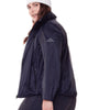 Ultralight Windshell Jacket - thumbnail