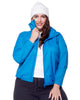 Ultralight Windshell Jacket - thumbnail