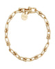 Margaux Bracelet 8.5" Gold - thumbnail