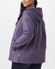 Chelsea Zip-Up Rain Jacket - thumbnail