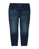 Elm Super Skinny Jean - thumbnail