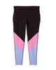 Nassau 7/8 Tights - thumbnail