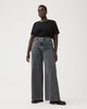 NCE PLUS - WIDE LEG - thumbnail