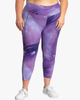 Olla Performance Legging - thumbnail