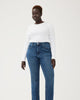 MAB PLUS - SLIM STRAIGHT - thumbnail