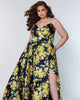 Endless Summer Formal Dress - thumbnail