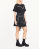 Lenorah Top - thumbnail