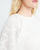 Elona Knit - thumbnail
