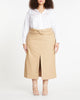 Bryna Skirt - thumbnail