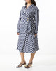 Ziggy Skirt - thumbnail