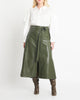 Hudson Skirt - thumbnail