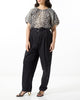 Tyler Pant - thumbnail