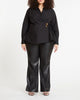 Adler Pant - thumbnail
