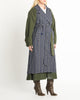 Lotta Coat - thumbnail