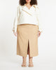 Cyril Jacket - thumbnail