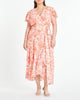 Blaire Dress - thumbnail