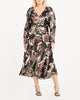 Annika Dress - thumbnail