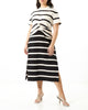 Willow Dress - thumbnail