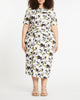 Ira Dress - thumbnail