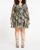 Vivaria Dress - thumbnail