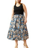 Devon Dress - thumbnail