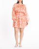 York Dress - thumbnail