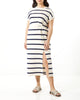 Charlie Dress - thumbnail