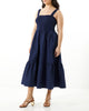 Joey Dress - thumbnail
