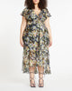 Blaire Dress - thumbnail