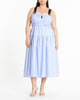 Jenna Dress - thumbnail