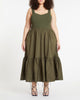 Josephina Dress - thumbnail